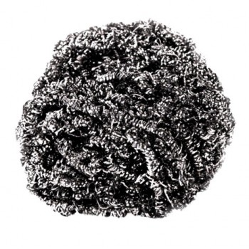 ����� (�������) ������������� ���������� 15 �����, ��� ������, �����, �����, LAIMA, 700061 - ������� ������