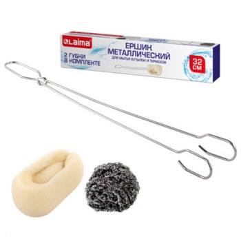 ����� ������������� 32 �� �������� ��� ����� ������� � ��������, ��� ����� � ���������, LAIMA, 700066 - ������� ������