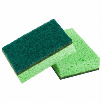    110  70  20   +   2 , / , LAIMA, 700258 -  