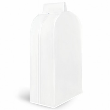 �����-���� �������� ��� �������� ������ �� ������, 60�30�90��, ���� �����, SHAMAANI, 609596 - ������� ������