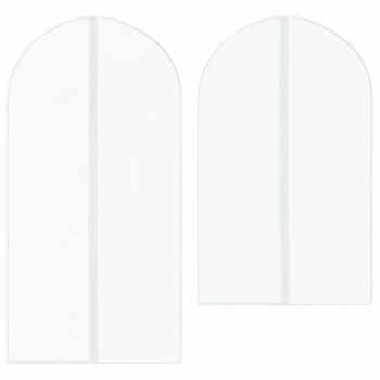 ����� ��� �������� ������ �� ������, �������� 12+1 � �������, SHAMAANI, 609599 - ������� ������