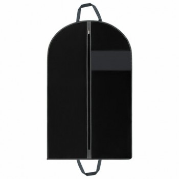 ����� ��� ������ �� ������ � ������� �������� 60�100 ��, �������� 2 ��, ������, SHAMAANI, 609601 - ������� ������