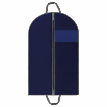 ����� ��� ������ �� ������ � ������� �������� 60�100 ��, �����, SHAMAANI, 609602 - ������� ������