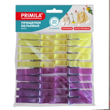   7,0 ,  20 , , , PRIMILA BASIC, 700514 -  