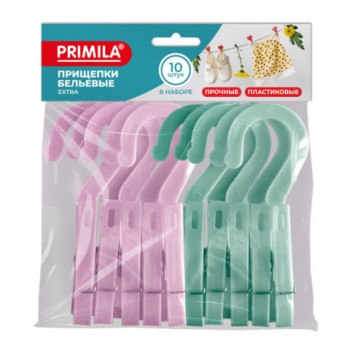 �������� �������� � ������� 13 ��, �������� 10 ����, �������, �������, PRIMILA EXTRA, 700519 - ������� ������