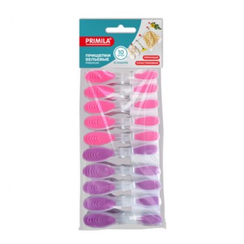 �������� �������� 8,2 ��, �������� 10 ����, ������������� �������, �������, PRIMILA PREMIUM, 700523 - ������� ������