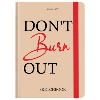 ��������, ����� ������ 80�/� 145�203��, 80�, �������, �������, BRAUBERG ART DEBUT, ������ 3, 116893 - ������� ������