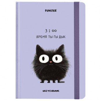 ��������, ����� ������ 120�/� 145�203��, 80�, �������, �������, BRAUBERG ART DEBUT, ������ 2, 116897 - ������� ������