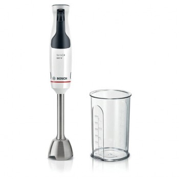   BOSCH MSM4W210, 600 , 1 , 1 , ,  -  