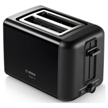 ������ BOSCH TAT3P423, 970 ��, 2 �����, 5 �������, ������, ������ - ������� ������