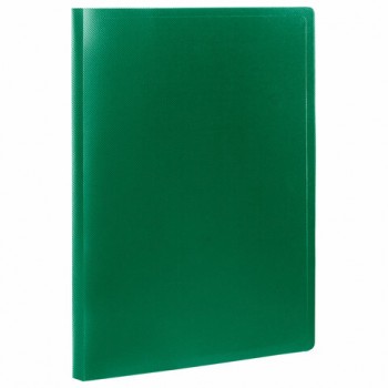   2  4 BRAUBERG PIXEL, 25 , -,  170 , 0,5 , 273033 -  