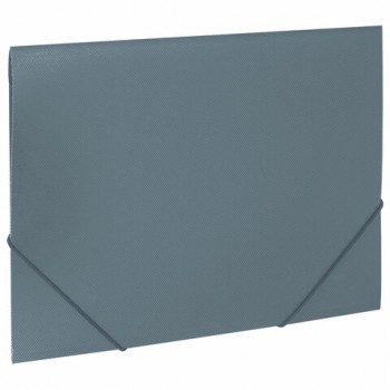 ����� �� �������� �4 BRAUBERG PIXEL, �����, �� 300 ������, 0,5 ��, 273041 - ������� ������