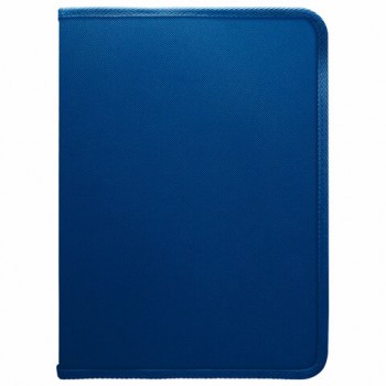 ����� �������� �� ������ ����������� �� 4 �������, 35 ��, �4, BRAUBERG PIXEL, �����-�����, 0,7 ��, 273080 - ������� ������