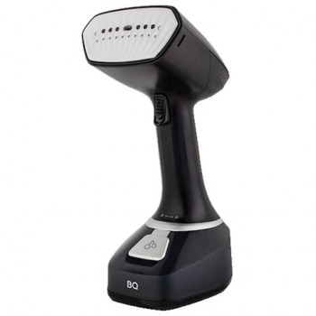   BQ (-) SG1006H, 1700,  25 /,  0,28, 2 , 86196700 -  