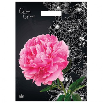 ����� � �������� ������ ���, 43�31,5��, "���� ����� ����", 50���, ��8375, �00212038 - ������� ������