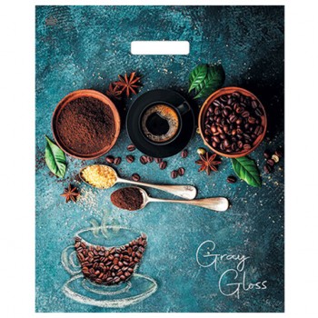 ����� � �������� ������ ���, 48�39��, "���� ����� ����", 50���, ��5831, �00212035 - ������� ������