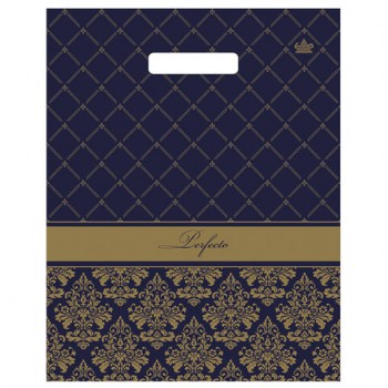 ����� � �������� ������, 37�30��, "�������� �������", 90���, ��5339, �00153471 - ������� ������