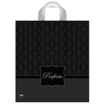 ����� � �������� ������ ���, 40�37��, "�������� �������", 95���, ��0457, �00093901 - ������� ������