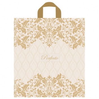 ����� � �������� ������ ���, 42�46��, "�������� ���", 95���, ��0667, �00255294 - ������� ������