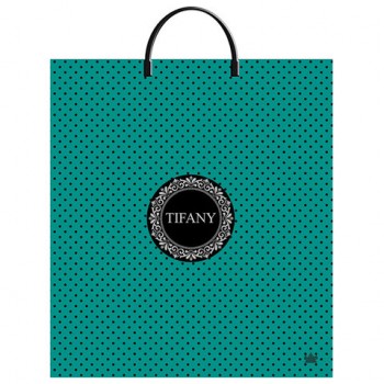 ����� � ����������� ������ ���, 44�40��, "������", 100���, ��0957, �00255854 - ������� ������