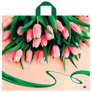 ����� � �������� ������ ���, 50�60��, "������� ��������", 60���, ��9334, �00242805 - ������� ������