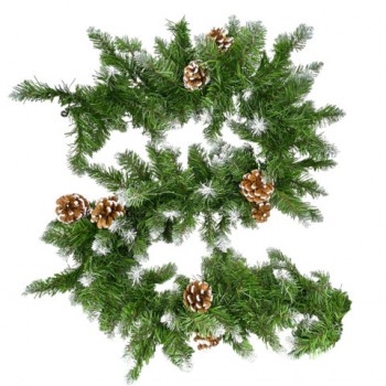     ,  270 ,  25 ,  , 592185 -  