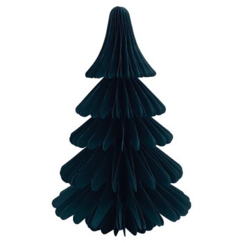 ��������� ���������� ����������� �� ������, "������", 20 ��, ���������� ����, ������� ������, 592600 - ������� ������