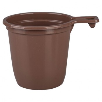 ����� ����������� ��� ��� ���� 200�� UPAX UNITY, �������� 1500�� (30��. �� 50��) ���� - ������� ������