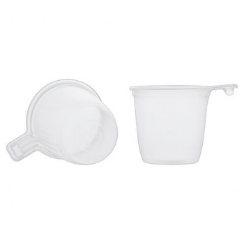 ����� ����������� ��� ��� ���� 200�� UPAX UNITY, �������� 1000�� (20��. �� 50��), ��� - ������� ������