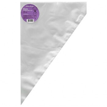    30  100  , 30 , AleksParks, 052, P30-100 -  