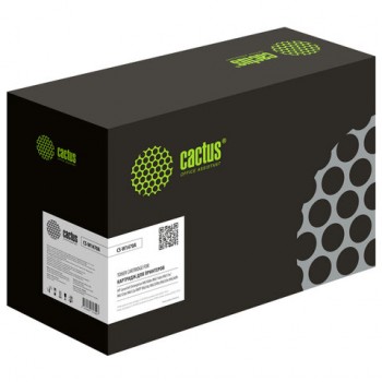 �������� �������� CACTUS (CS-W1470A) ��� HP LaserJet M611dn/M612dn/M634dn/M634h,������ 10500 ��� - ������� ������