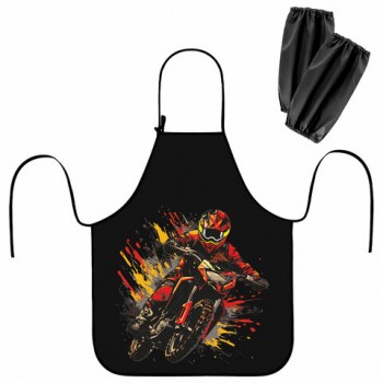 ������ � ������������� ��� ������ ����� ��������, ����������� �� �����, 46�54 ��, Fire moto, 273636 - ������� ������