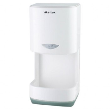 ������� ��� ��� KSITEX MW-2008 JET, 950��, ������������ �������, ����� - ������� ������