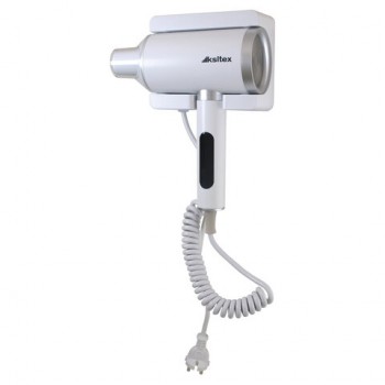 ��� ��� ����� ��������� KSITEX F-2000W JET, 2000��, ������� 2 �������� 2 ������������ - ������� ������