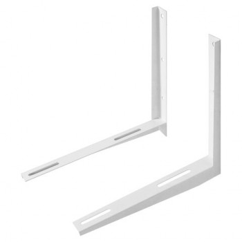       BALLU 415450,  50 , -1202707 -  