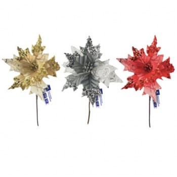 ��������� ������� (1��) "������", ������� 22 ��, ����� 20 ��, ������� 3 �������, ������� ������, 592420 - ������� ������