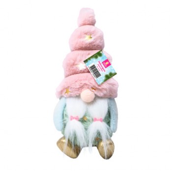   , 18, " ", , ,  , 592569 -  