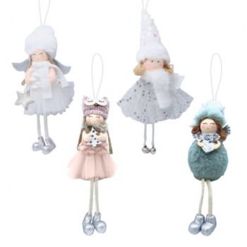 ��������� �������, "�������", 19 ��, ���������, ������� 4 �������, ������� ������, 592606 - ������� ������