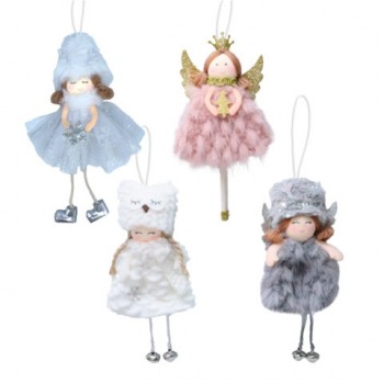 ��������� �������, 18 ��, "���������", ���������, ������� 4 �������, ������� ������, 592607 - ������� ������