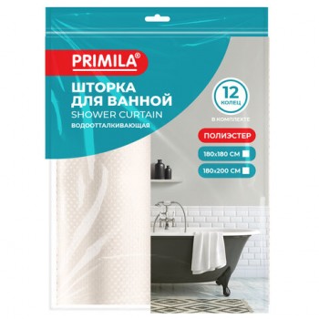 ������ ��� ������ ���������, 180�180��, ������ � ���������, ������� ���������, PRIMILA, 700089 - ������� ������