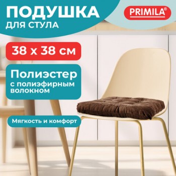 ������� �� ���� "�������" 38�38��, ���������, ����������, PRIMILA CLASSIC,700506 - ������� ������