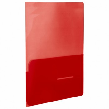 �����-������ 2 ������� ������������ �4 BRAUBERG SPECIAL, �������, 0,18 ��, 273061 - ������� ������