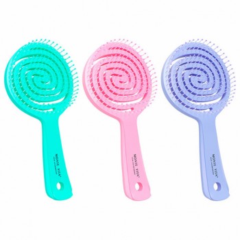 �������� ��� ����� ��������� 18�8 ��, ����� ������� MONTE VITA, 457423 - ������� ������