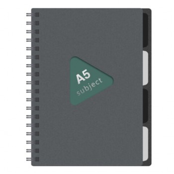 ������� ������� �������, �5 80�. �������, 4 ������� �����������, ������, BRAUBERG, �����, 405369 - ������� ������