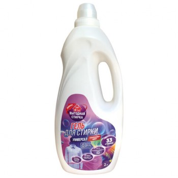 ���� ��� ������ ������������� 2� �������� ������, ��������� ��������, �����������, �/, 3125 - ������� ������