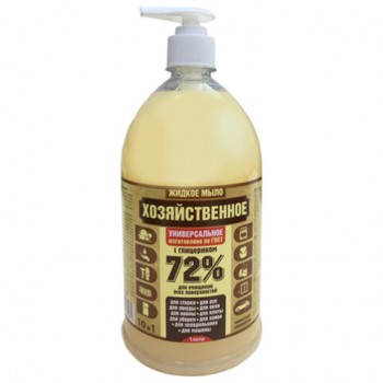 ���� ������ 1� �������������, �����������������, ��������� ��������, �����������, �/�, 2461 - ������� ������