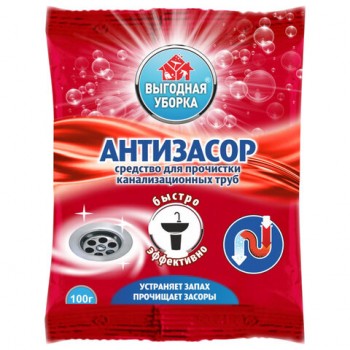 �������� ��� ��������� ��������������� ���� 100� �������� ������,��������� ��������,�, 2535 - ������� ������