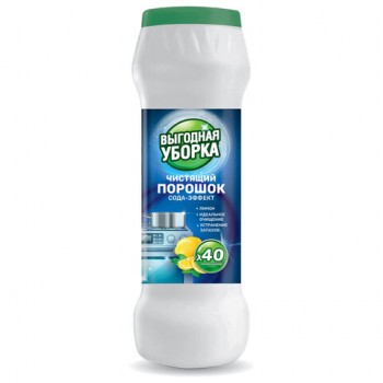 �������� ������� ����-������ 400� �������� ������ "�����", ��������� ��������, ������, 4225 - ������� ������