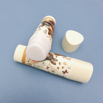 ����-�������� BRUNO VISCONTI "Love me", PVP ������, 15 �, 40-0018 - ������� ������