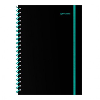 ������� ������� �������, �4 80�. ������� �������, �������, ������, BRAUBERG, ������/�����, 405381 - ������� ������